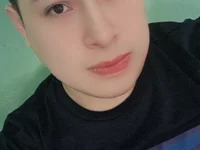 DrakeDuarte avatar