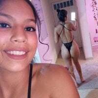 DrakeYsara avatar
