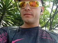 Drake_Ficher avatar