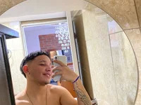 Drake_King19 avatar