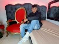 Drake_Shadow avatar