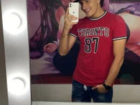 Drake_friends avatar