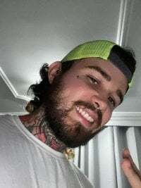 Drake_malone_ avatar