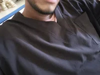 Drakecamsex27 avatar