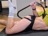 Drakerileyxxx avatar