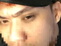 Drakesx32 avatar