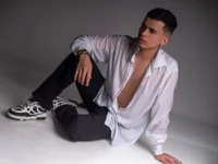 DrakoStone_ avatar