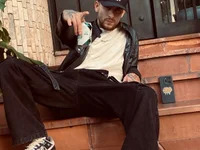 Drako_liveshow avatar