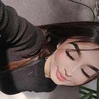Drala_x Cam Model: Live Nude & Adult Sex Chat | Booble