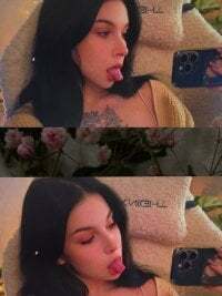 DramaQueennn_ avatar