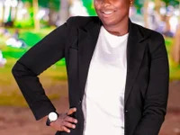 Drama_queenK avatar