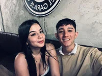 Dravith_Valery1 avatar