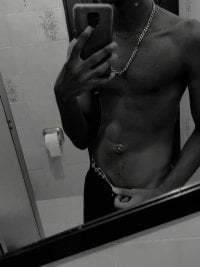 Draxxx_ avatar