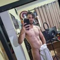 DrckU_U avatar