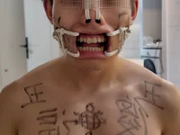 DreadfulLexis avatar