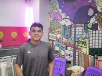 DreadingGigabit avatar