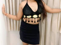 Dream-Couple69 avatar