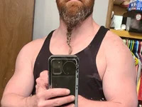 Dream-Weavers avatar