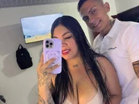 DreamCouple_OS avatar