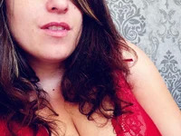 DreamCurves avatar