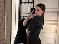 DreamEvelina avatar