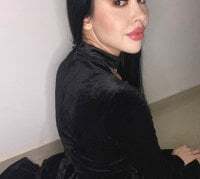 DreamGirl18 avatar