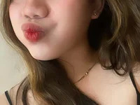 DreamGirlMia avatar