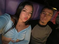 DreamHoney_SJ avatar