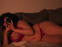 DreamThickCouple avatar