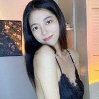 Dream_Didi avatar