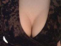 Dream_Kavya avatar