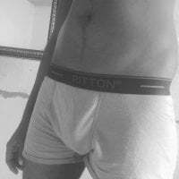 Dream_King_Boy avatar