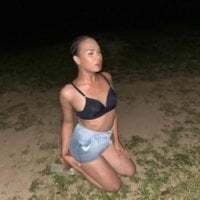 Dream_Mistress avatar
