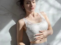 Dream_Woman4U avatar