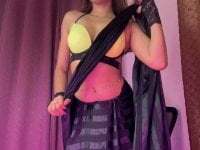 Dream_girl01 avatar