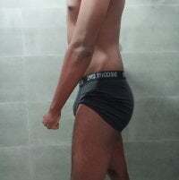 Dream_official_x avatar