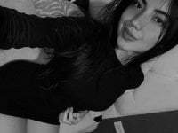 Dream_wish avatar