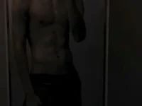 Dreamcouple042 avatar