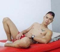 Dreamer_Boy19 avatar