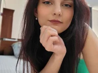 DreamersLuna avatar