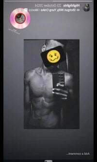 Dreamgirl124 avatar