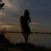 Dreamgirl77777 avatar