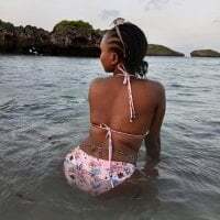 Dreamgirl_17 avatar