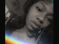 Dreamgirlasianasty avatar