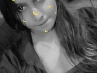 Dreaming_Bhawna avatar