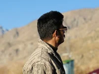 Dreaming_Couple avatar