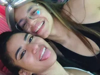 Dreamlesbian avatar
