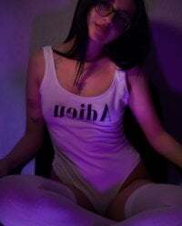 Dreammy_Kitty avatar