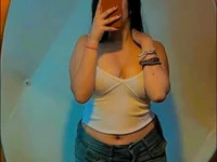 Dreamy-Doll avatar