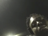 Dreamy5 avatar